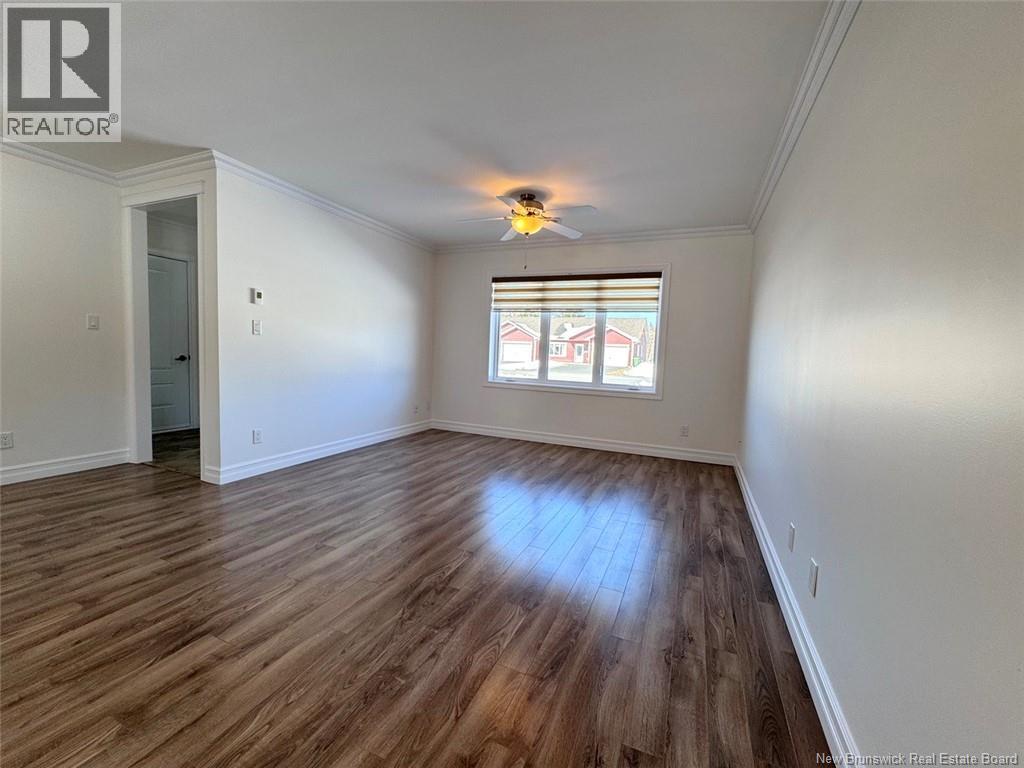 72-78 Beaulieu Street