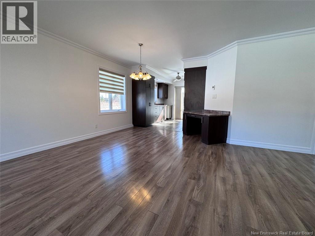 72-78 Beaulieu Street