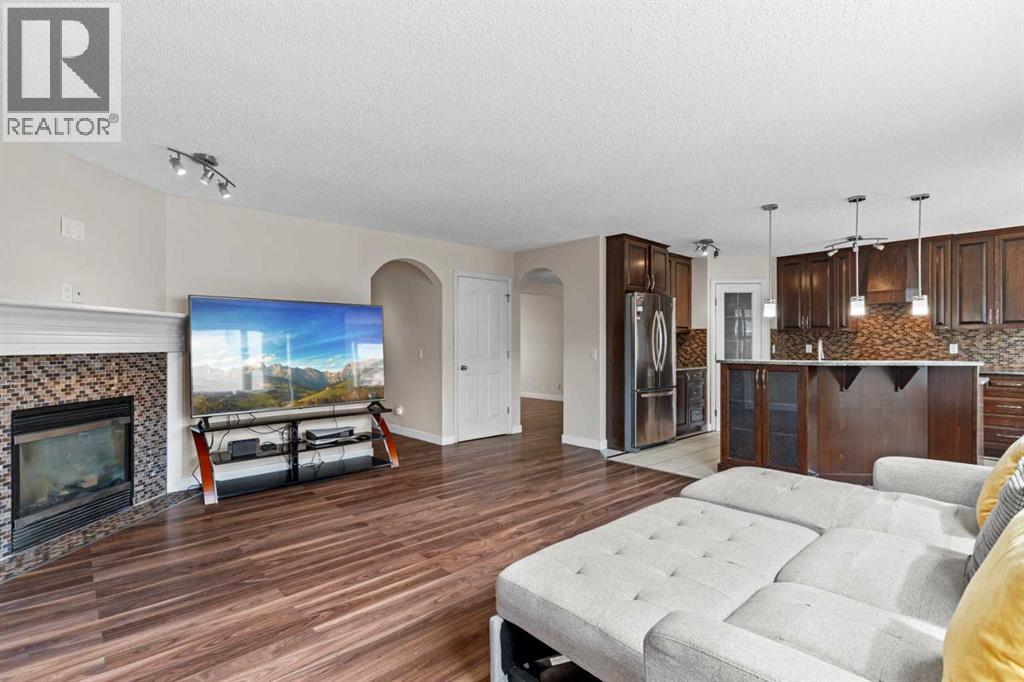 216 Coral Reef Manor NE