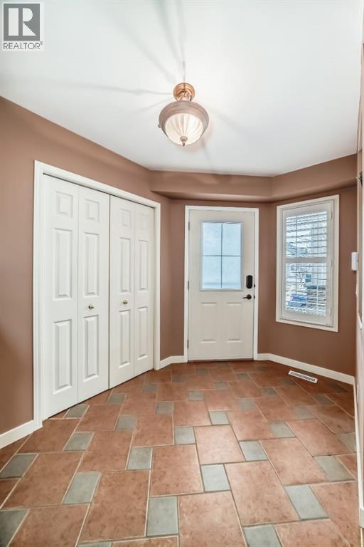 88 Hidden Hills Way NW