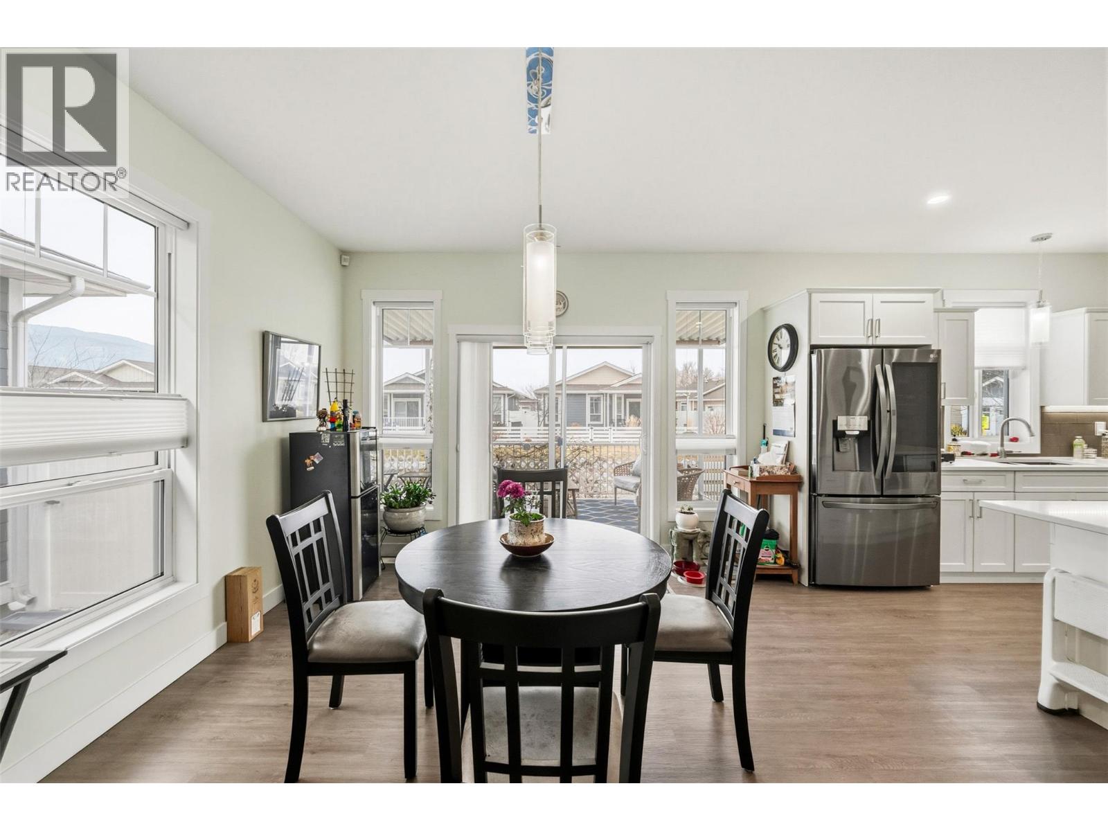 351 Warren Avenue W Unit# 14