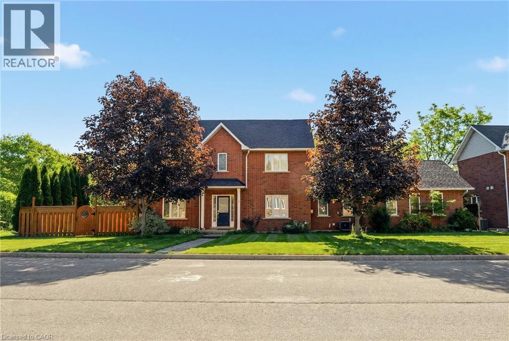 1745 CREEK Way Unit# 7