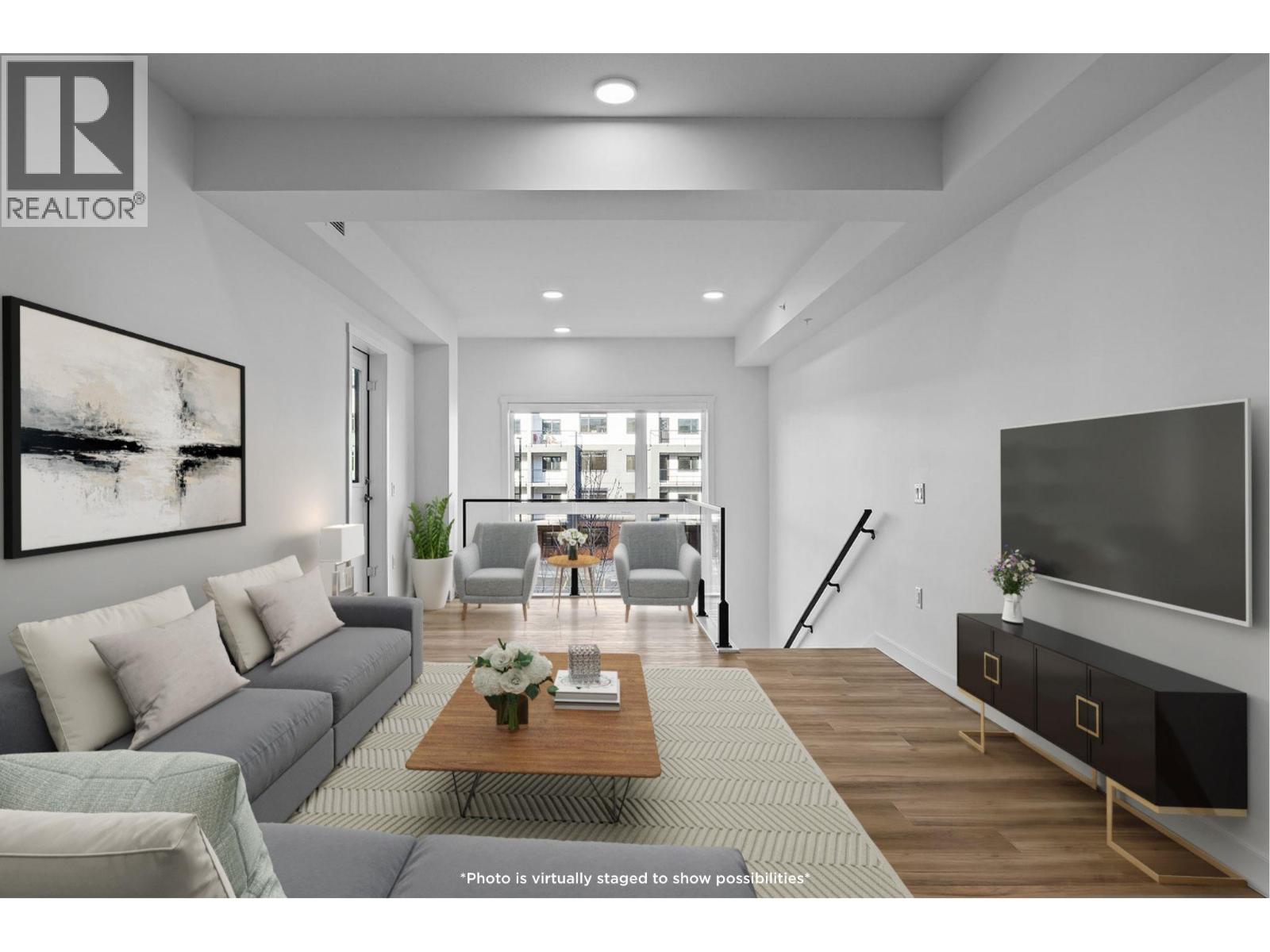 1111 Frost Road Unit# 105