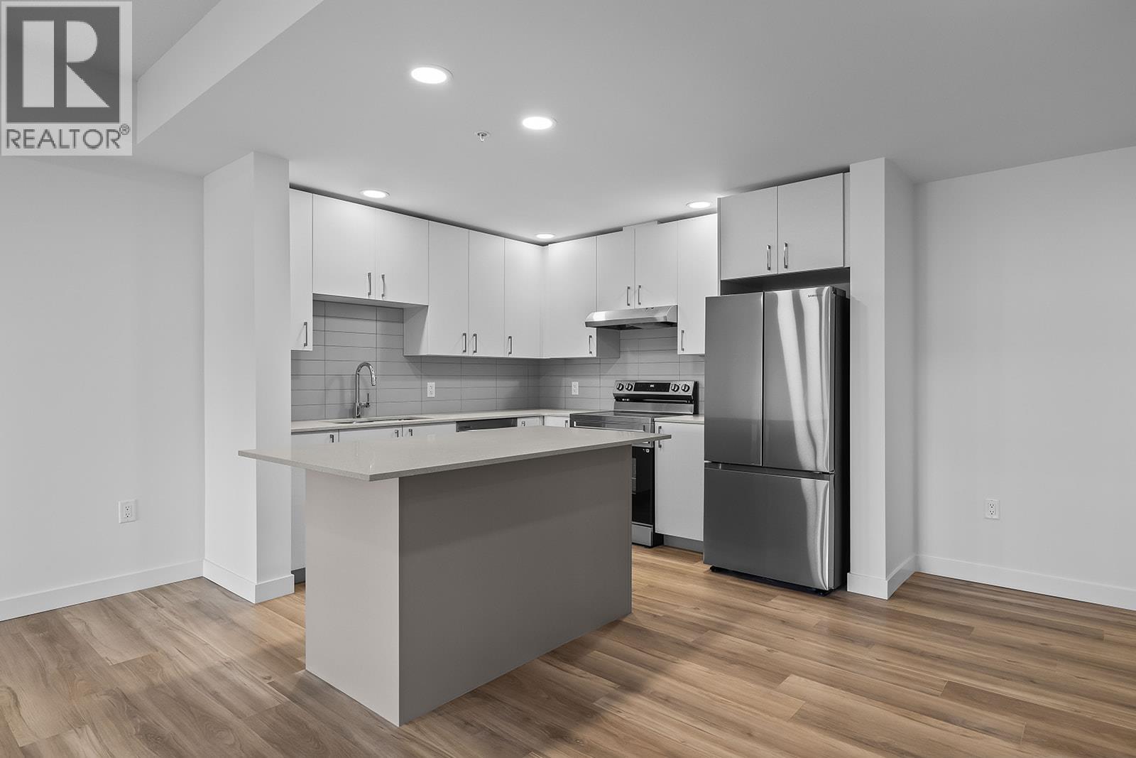 1111 Frost Road Unit# 105