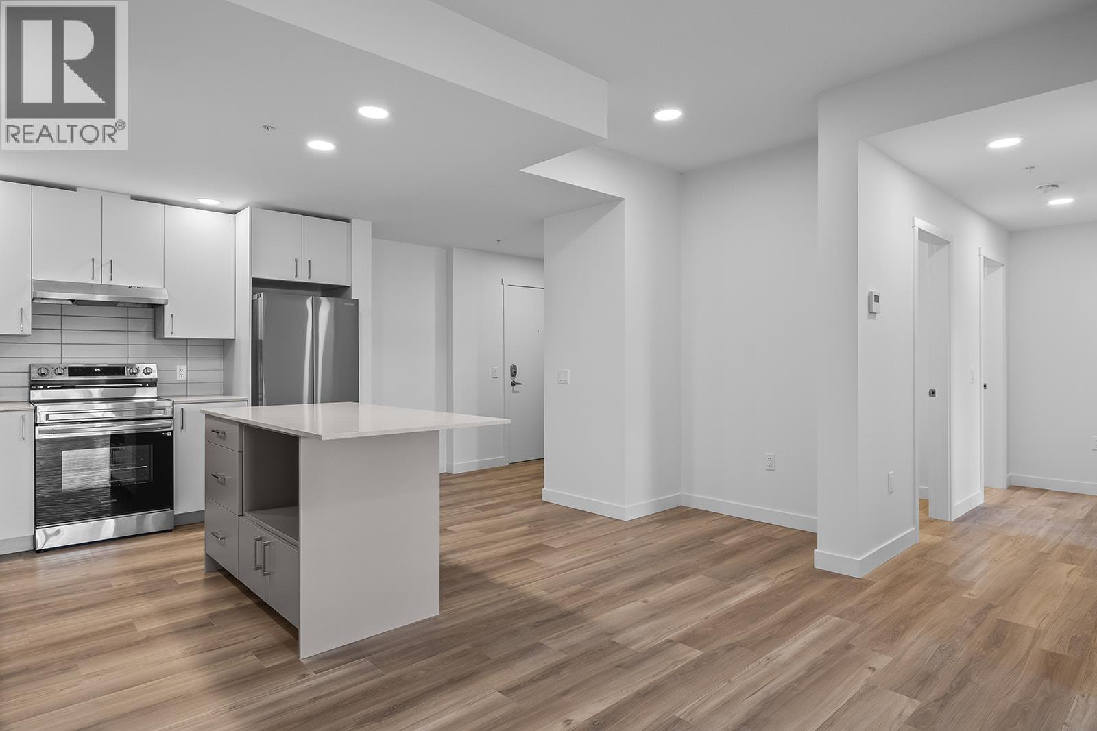 1111 Frost Road Unit# 105