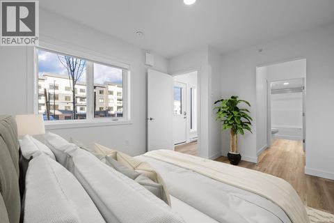 1111 Frost Road Unit# 105 Kelowna BC V1W0G7