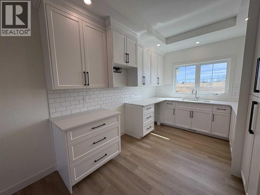 427 Meadowlark Way