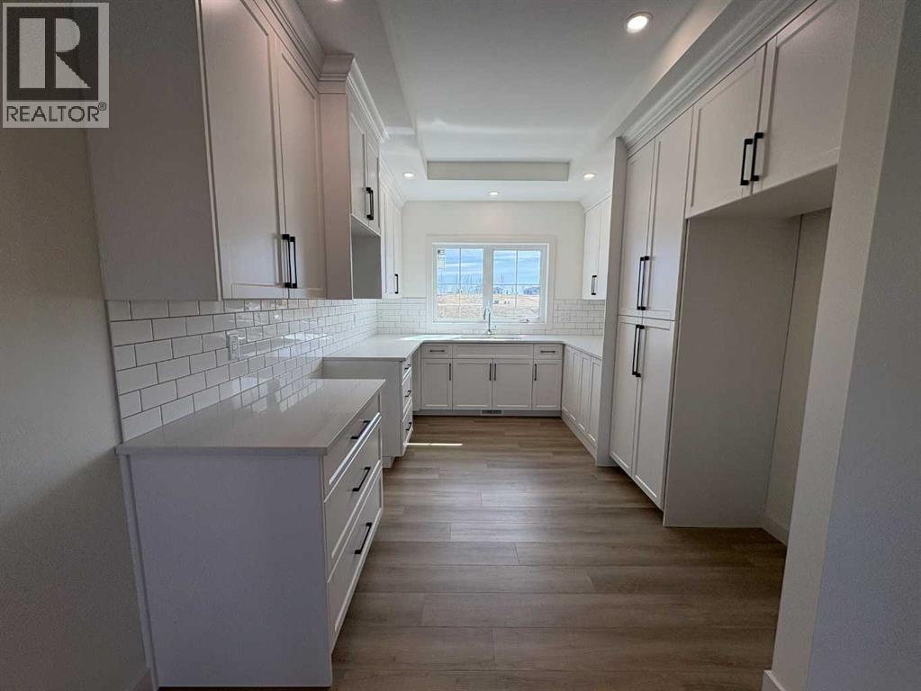 427 Meadowlark Way