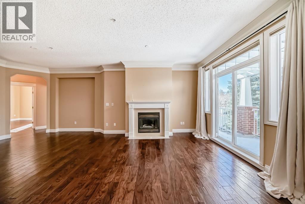 203, 12505 Bonaventure Drive SE