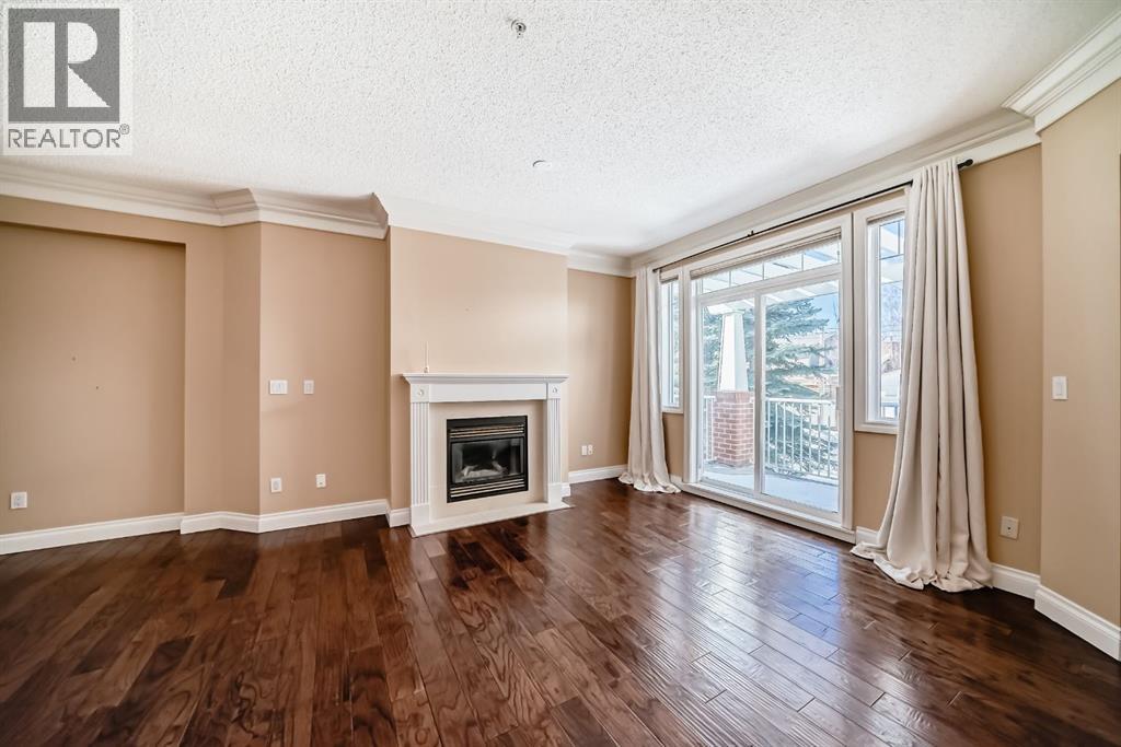 203, 12505 Bonaventure Drive SE