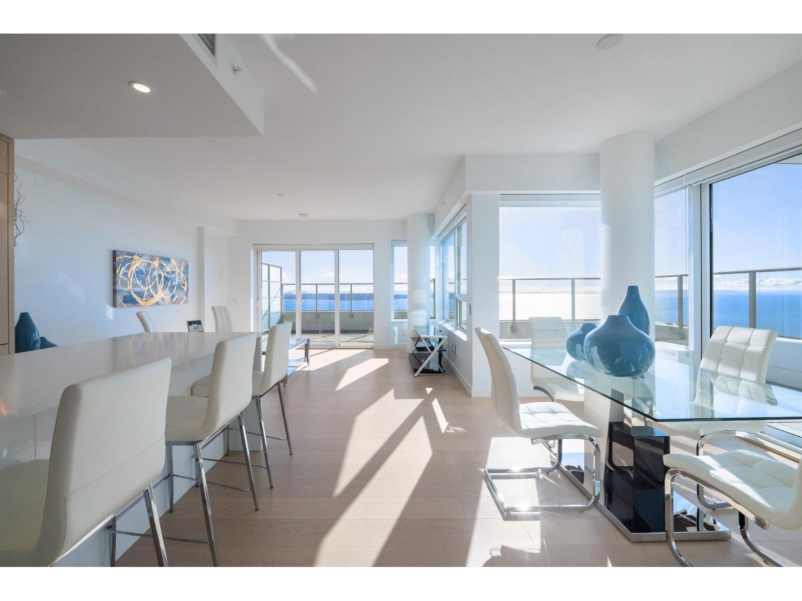 1304 1441 JOHNSTON STREET