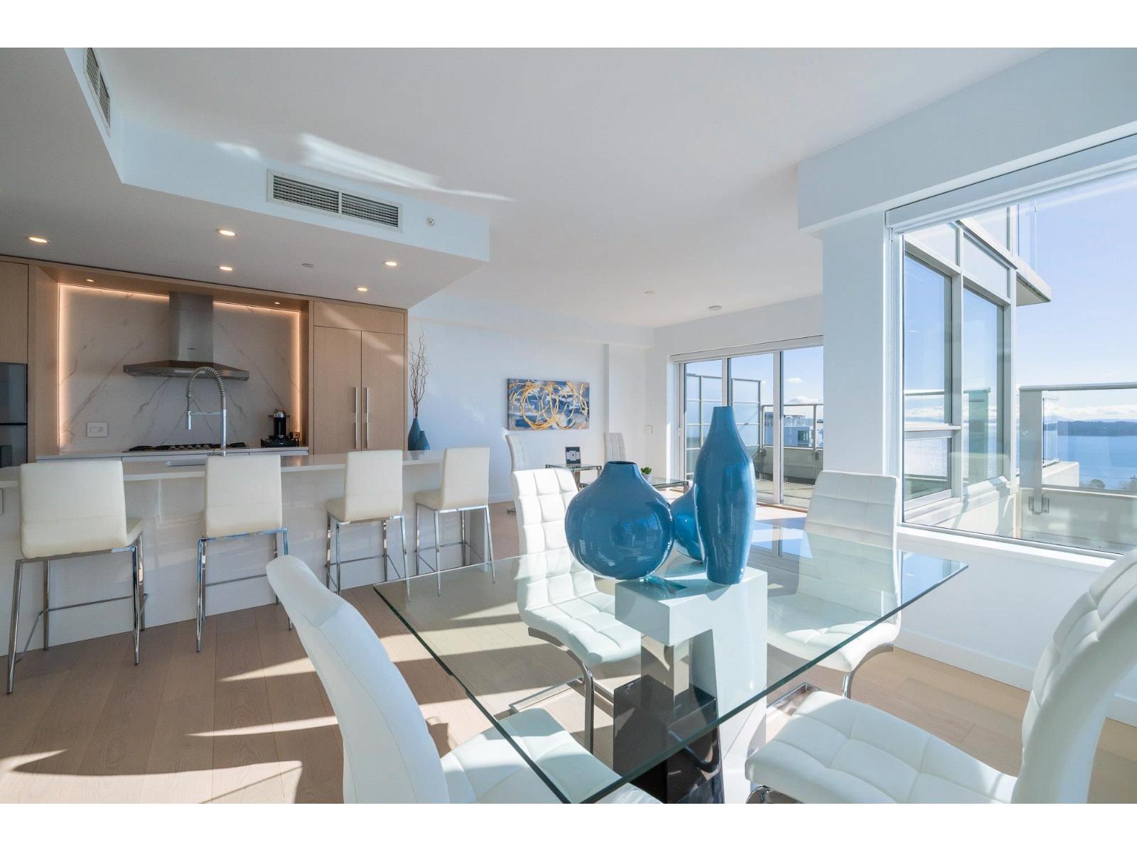 1304 1441 JOHNSTON STREET