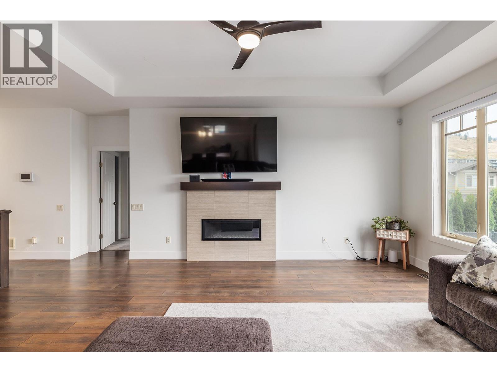 1858 Split Rail Place