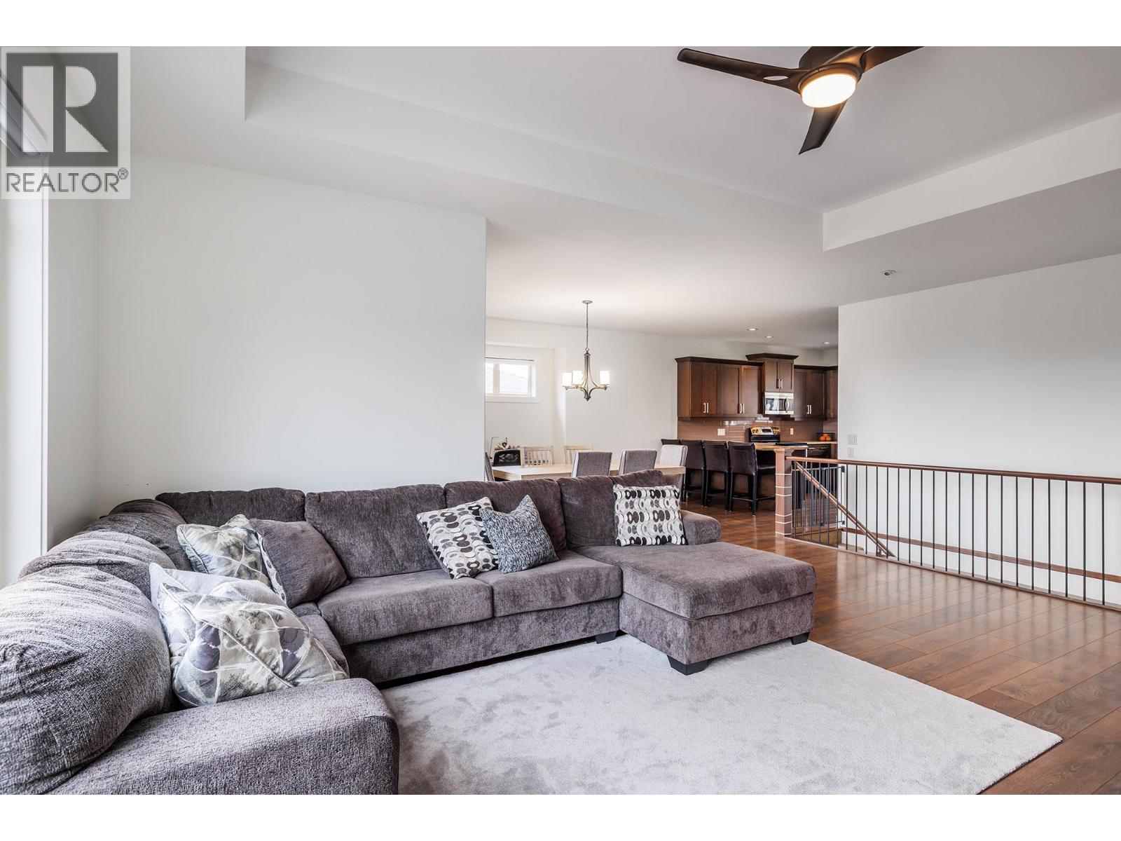 1858 Split Rail Place