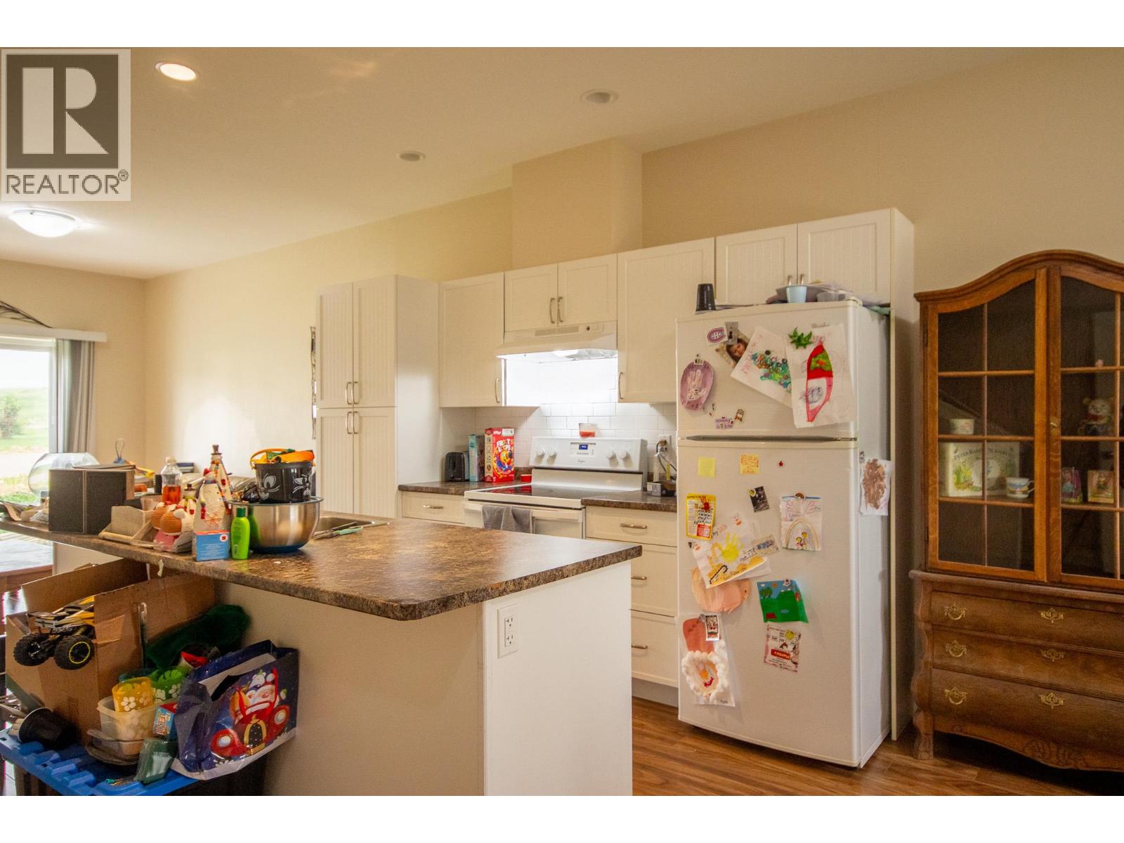1617 88 Avenue Unit# 104
