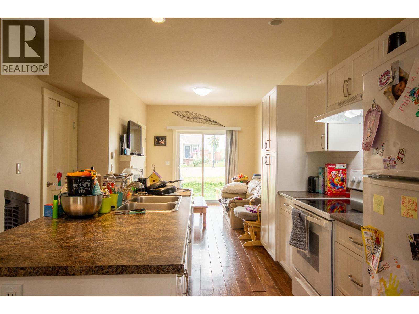 1617 88 Avenue Unit# 104