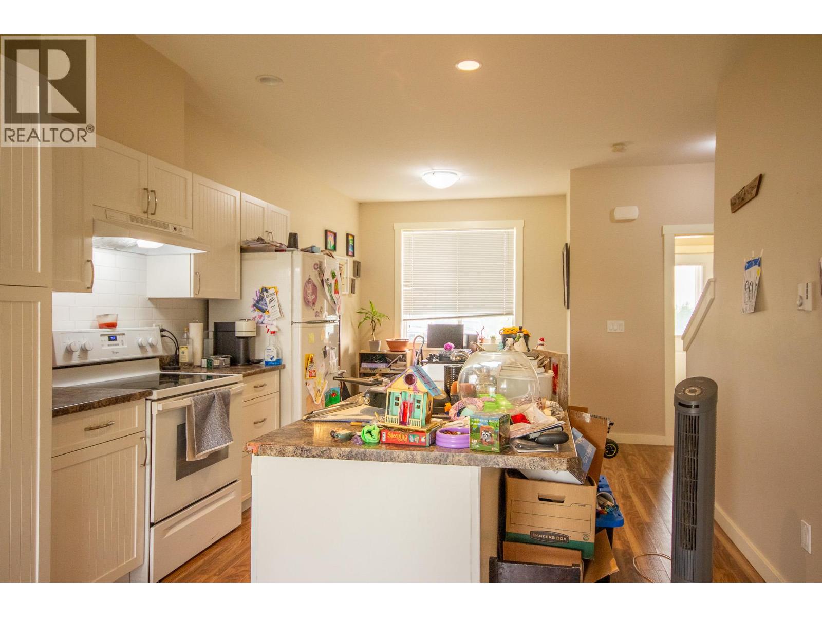 1617 88 Avenue Unit# 104