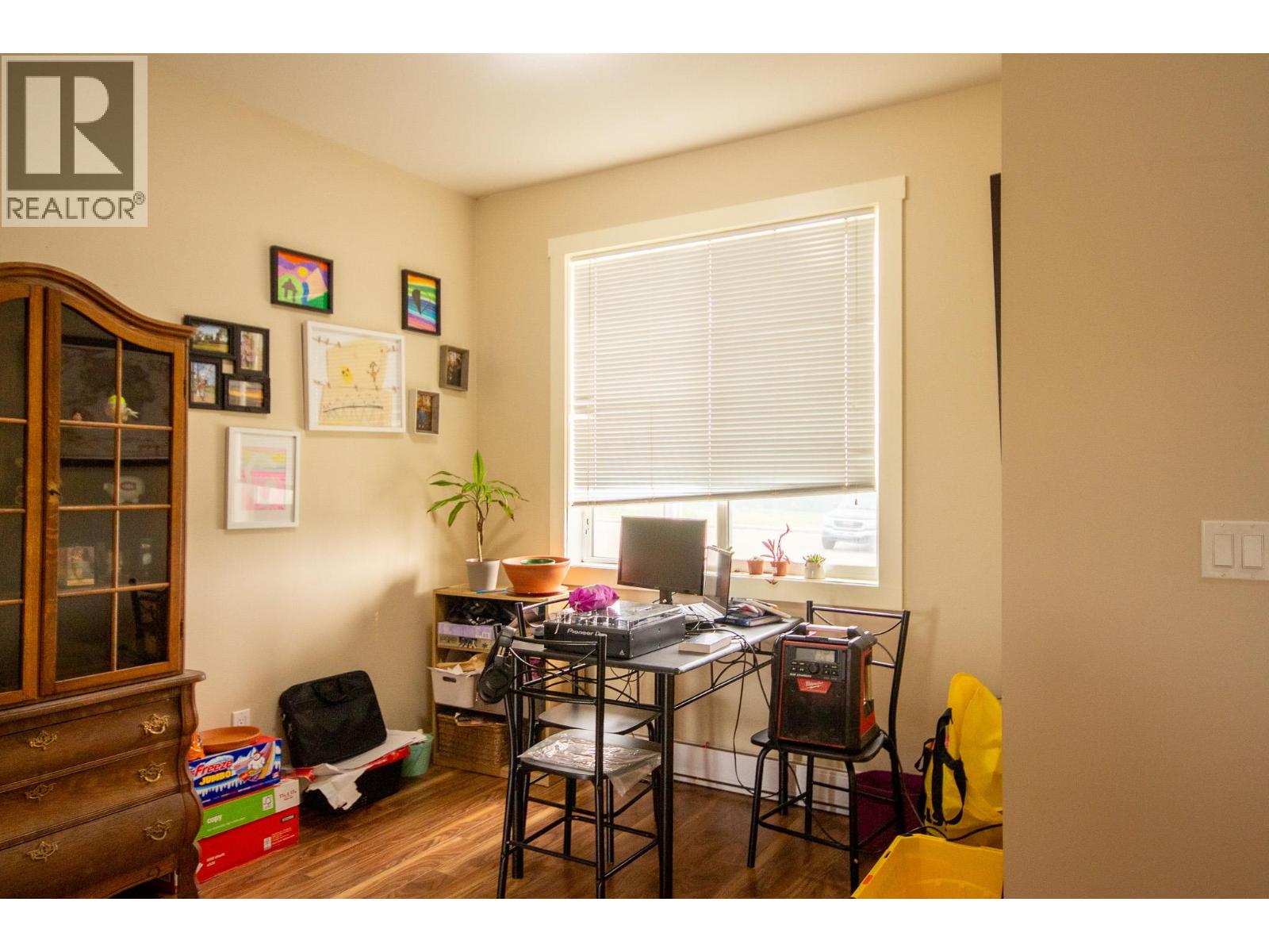 1617 88 Avenue Unit# 104