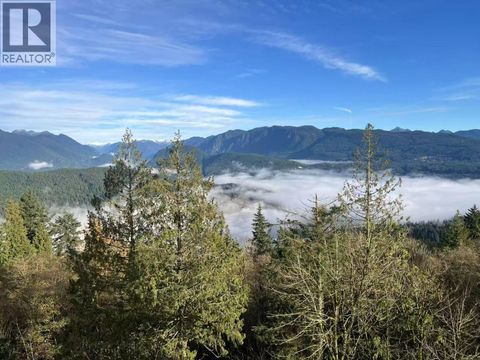 901 9222 UNIVERSITY CRESCENT Burnaby BC V5A0A6