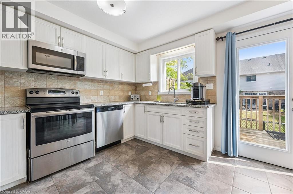 388 OLD HURON Road Unit# 12B