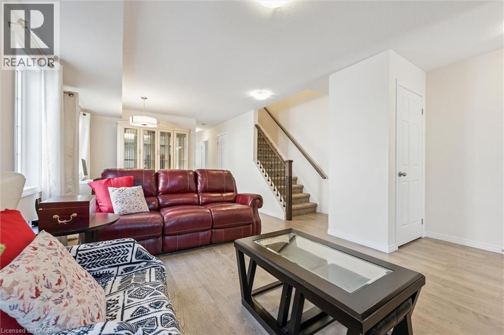 388 OLD HURON Road Unit# 12B