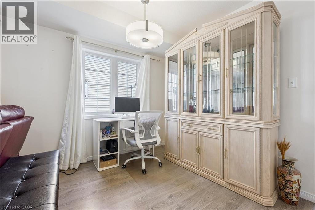 388 OLD HURON Road Unit# 12B