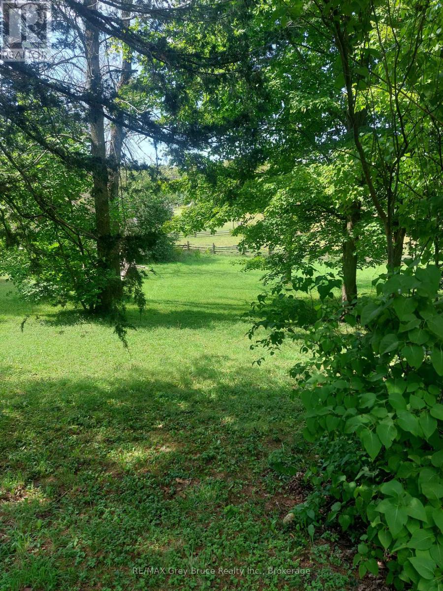 130 CROOKED HILL ROAD