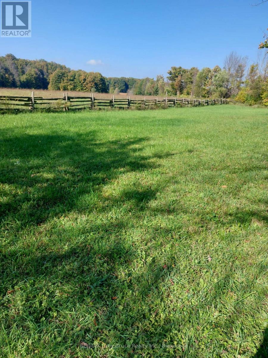 130 CROOKED HILL ROAD