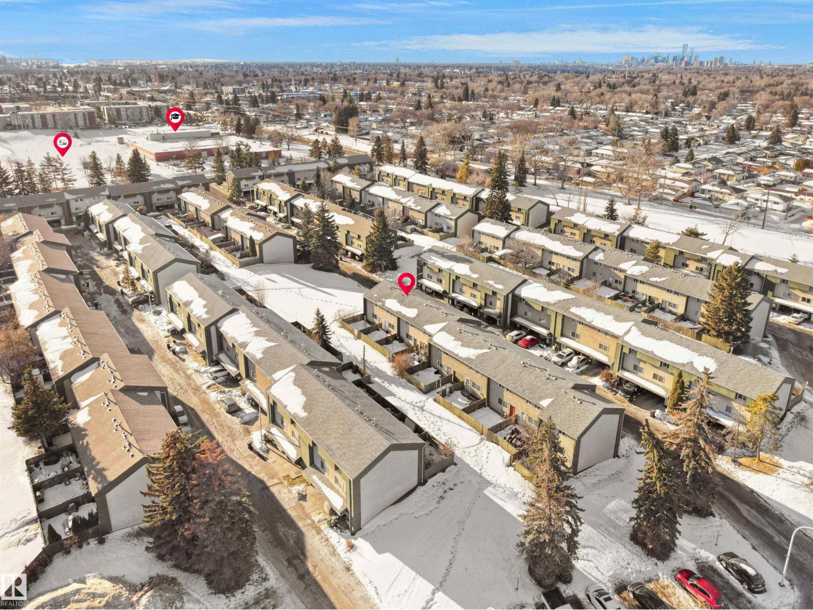 791 ABBOTTSFIELD RD NW