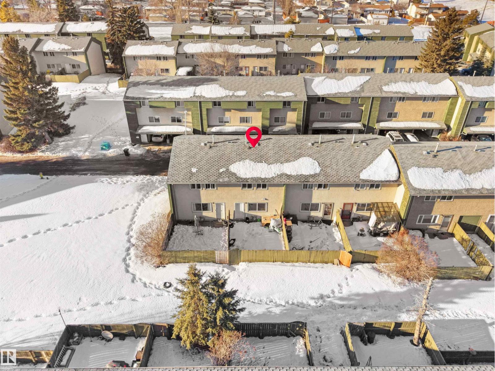 791 ABBOTTSFIELD RD NW