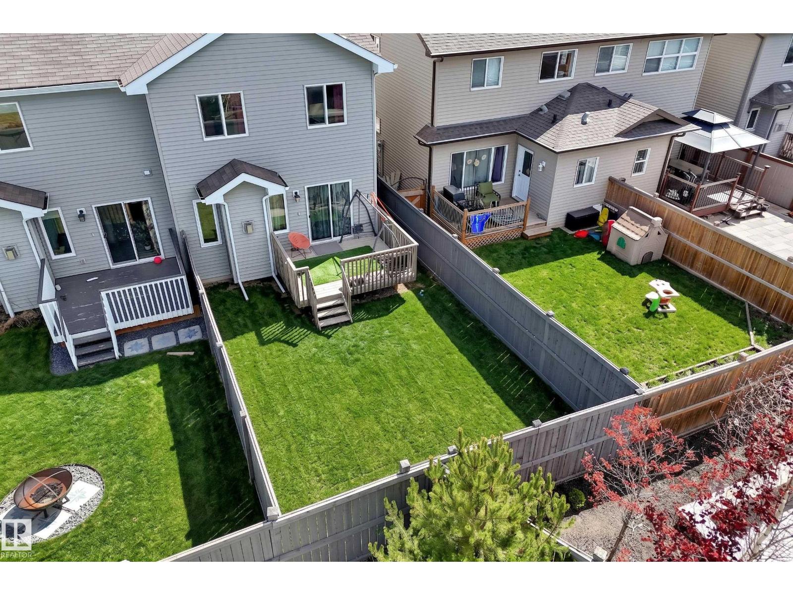 17304 73 ST NW