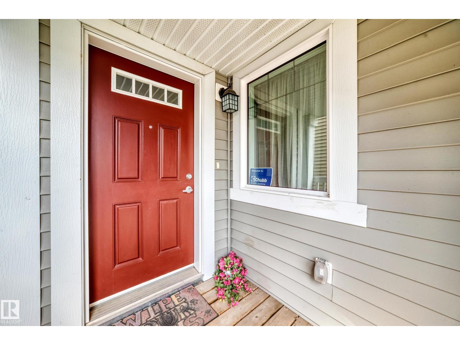 17304 73 ST NW