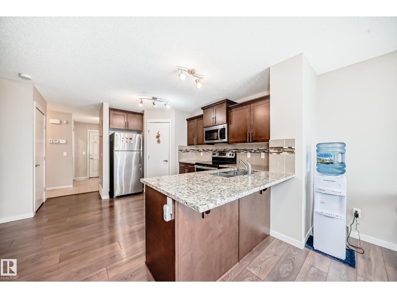 17304 73 ST NW