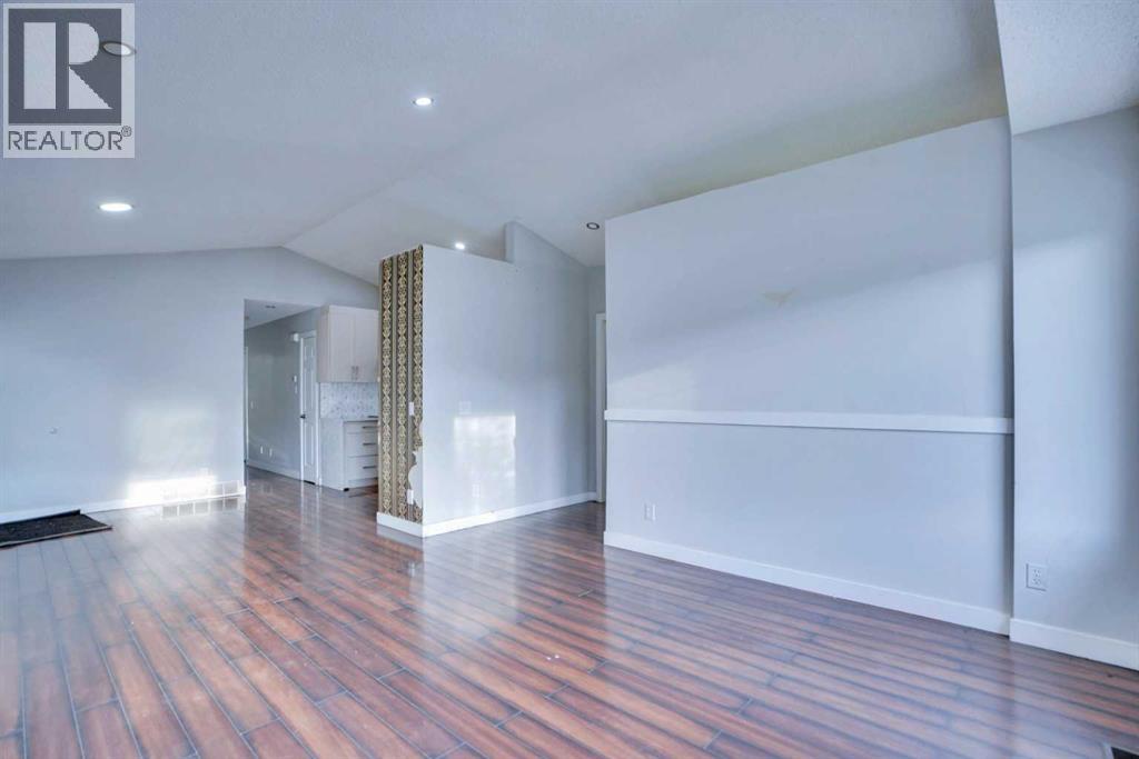 62 Taracove Estate Drive NE