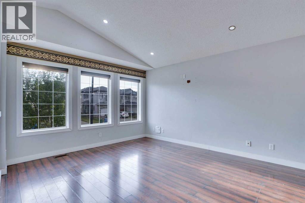 62 Taracove Estate Drive NE