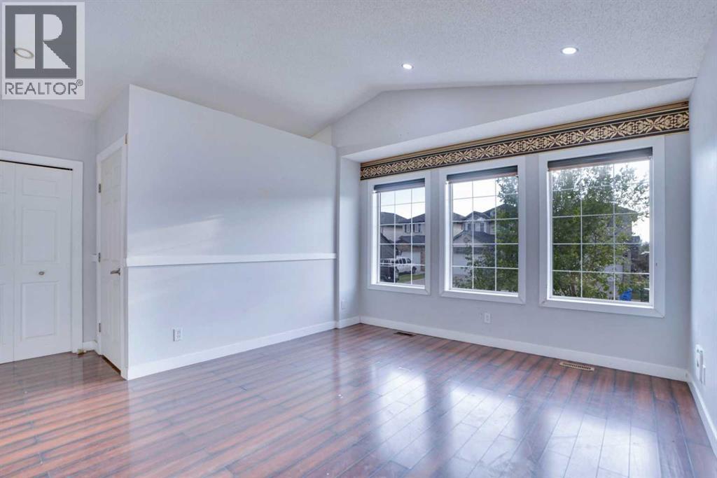 62 Taracove Estate Drive NE