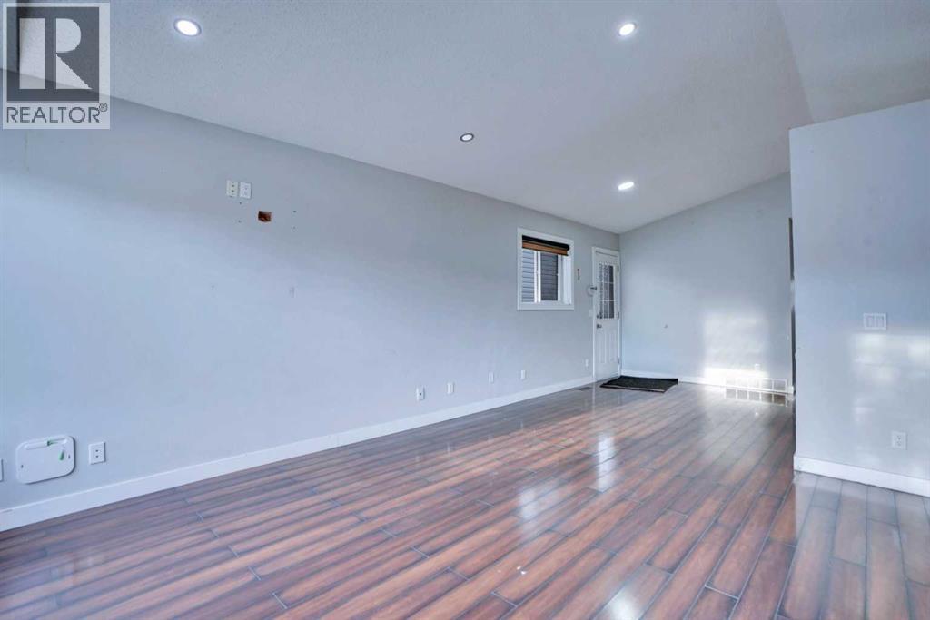 62 Taracove Estate Drive NE