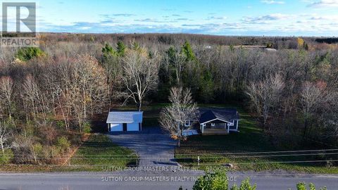 1938 COLE HILL ROAD Kingston (City North of 401) ON K0H1S0