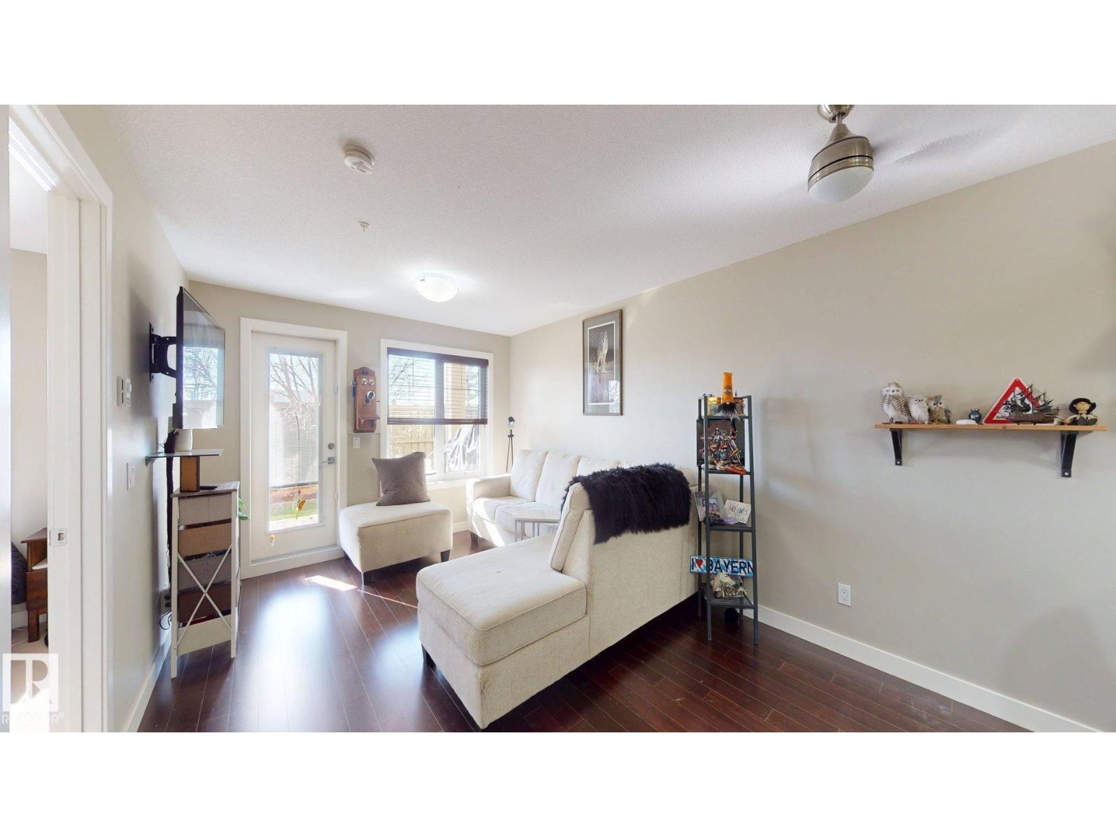 #109 1031 173 ST NW