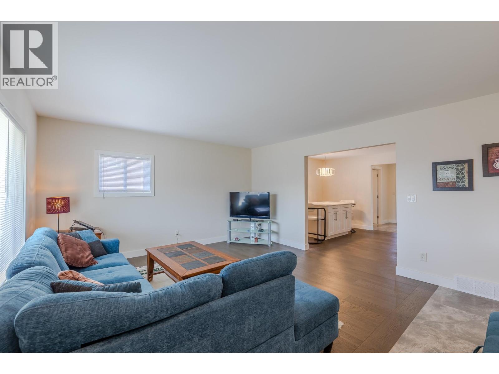 423 Penticton Avenue