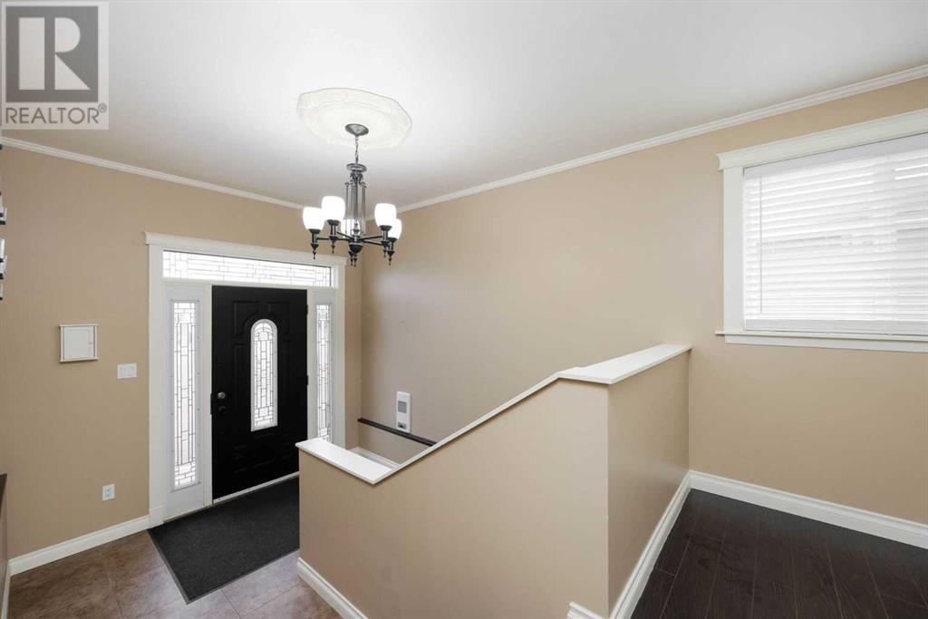 161 Mustang Road