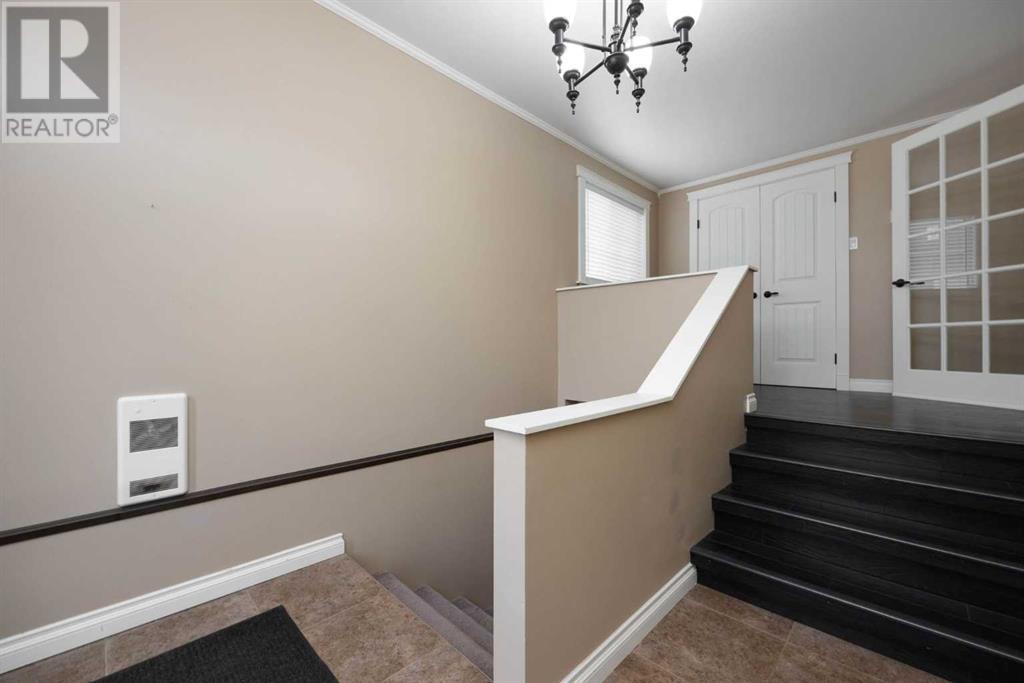 161 Mustang Road