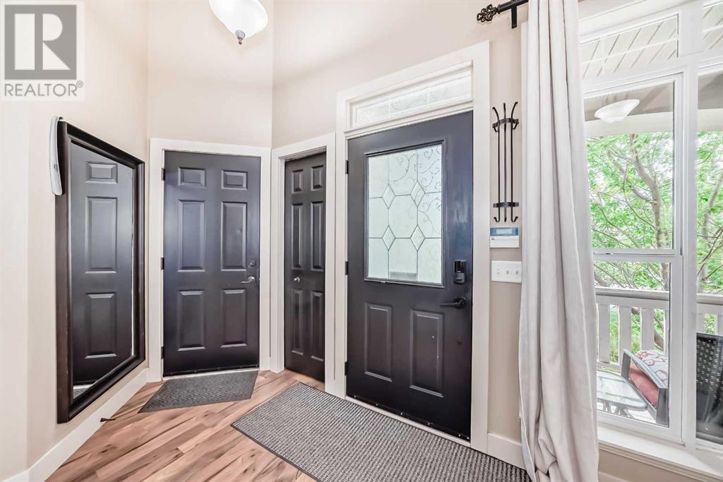 52 Hidden Creek Terrace NW