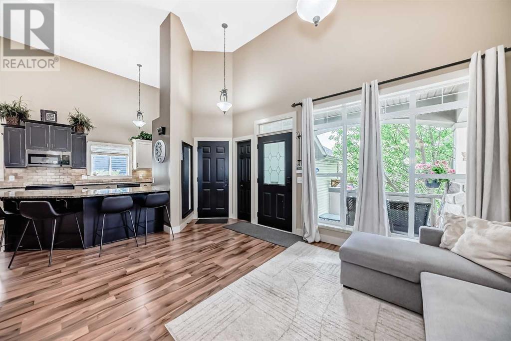 52 Hidden Creek Terrace NW