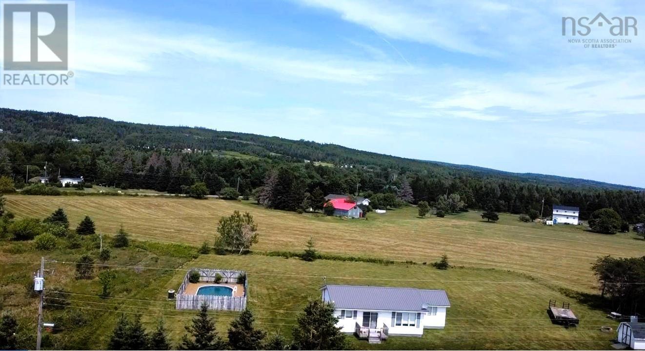 74 Brickhills Lane