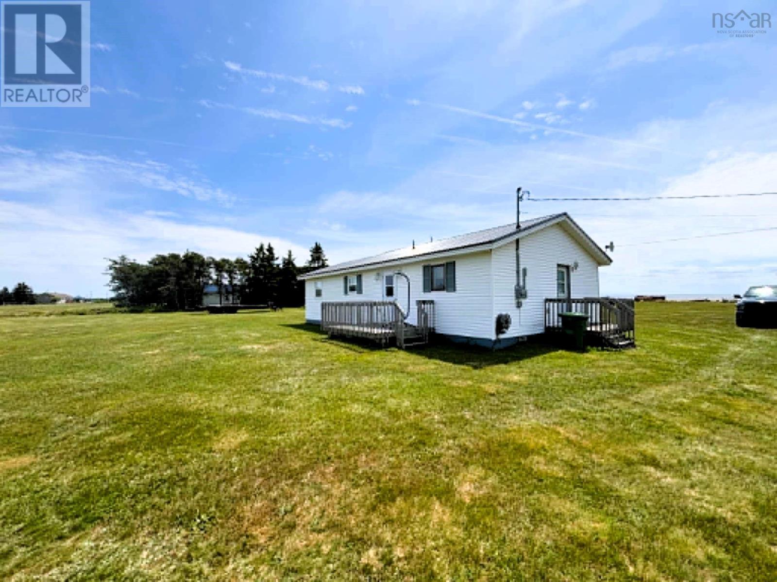 74 Brickhills Lane