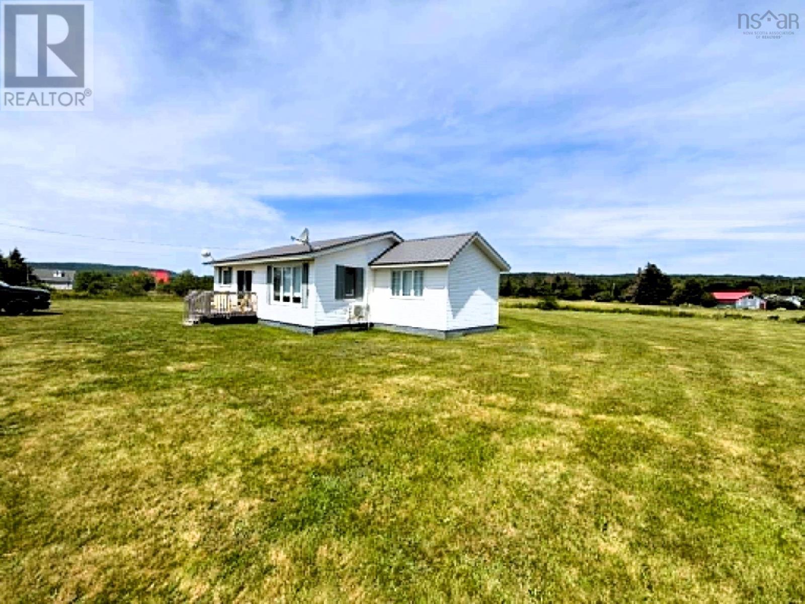 74 Brickhills Lane