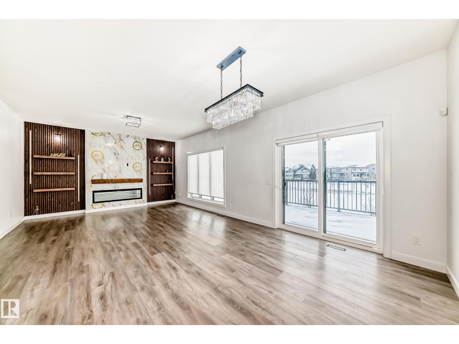 3247 CHERNOWSKI WY SW