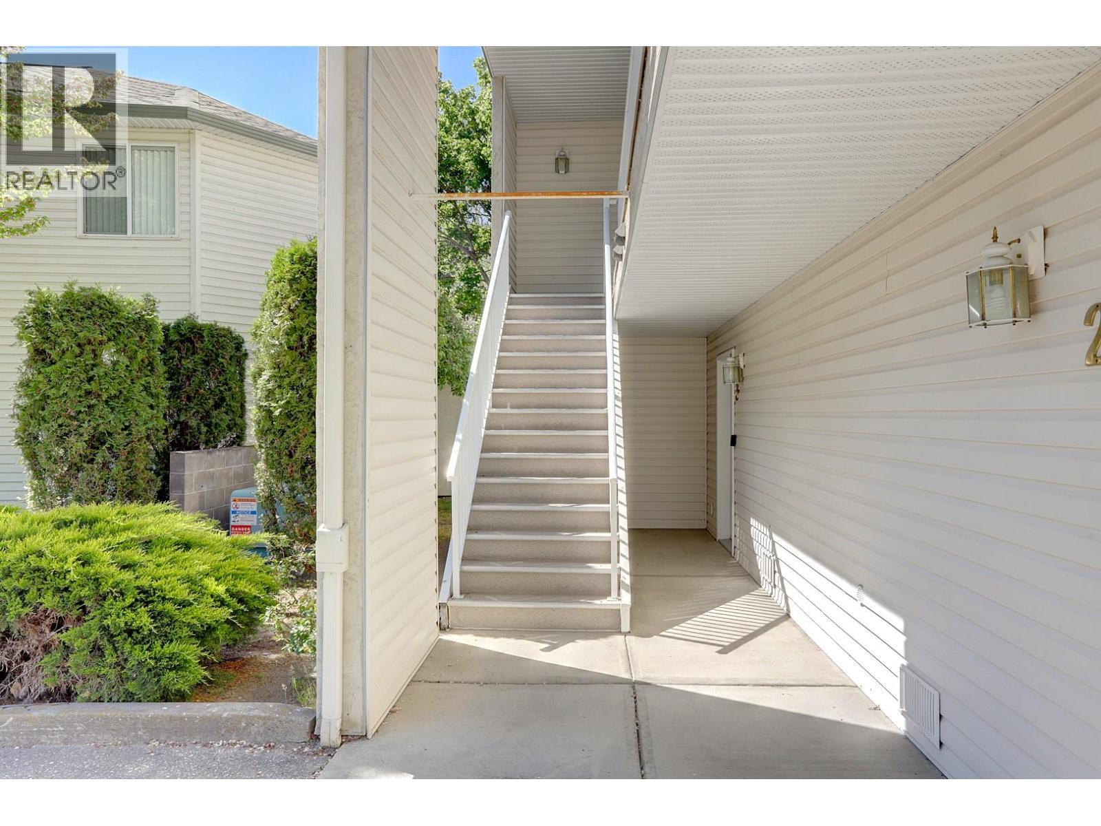 602 Browne Road Unit# 3