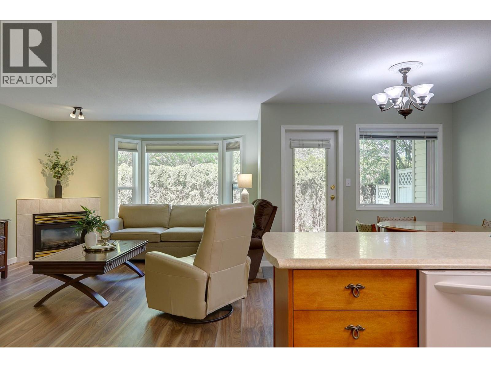602 Browne Road Unit# 3